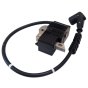 Ignition Module MS201T - Genuine Stihl No. 1145 400 4711