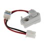 Trigger Unit for Stihl MS201, MS201C, MS201T Chainsaws - 1145 430 1000
