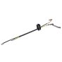 Wiring Harness for Stihl MS201T - 1145 440 3000