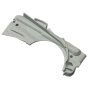 Cover for Stihl MS201 - 1145 648 7700