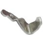 Chain Catcher for Stihl MS201 - 1145 656 7700