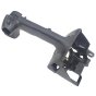 Handle Housing fits Stihl MS201TC-M (M-Tronic) - 1145 790 1006