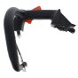 Handle Housing for Stihl MS 201 TC Chainsaw - 1145 790 1017