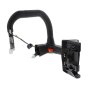 Handle Housing for Stihl MS 201 TC Chainsaw - 1145 790 1017