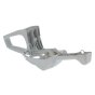 Handle Housing for Stihl MS201, MS201C, MS201T, MS201TC Chainsaws - 1145 790 1027