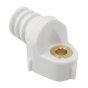 Bearing Plug for Stihl MS201 - 1145 790 3800