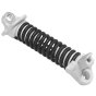 Av-Spring for Stihl MS201 - 1145 790 8302