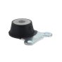Annular buffer for Stihl MS 201 TC-M Chainsaw - OEM No. 1145 790 9903
