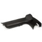 Handle Molding for Stihl MS201T - 1145 791 0600