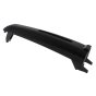 Handle Molding for Stihl MS201, MS201C Chainsaws - 1145 791 0601