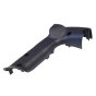 Handle Moulding Fits Stihl MS 201 T - 1145 791 0602