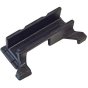 Slide for Stihl MS201 - 1145 793 3000