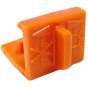 Slide for Stihl MS201 - 1145 793 3002