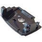 Filter Base for Stihl MS201T - 1145 141 0900