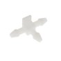Elbow Connector for Stihl MS201 Chainsaw
