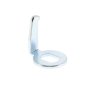 Lever for Stihl MS201, MS201T Chainsaws - OEM No. 1145 121 6600