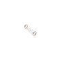 Spring For Stihl FS461 C-EM, FS461 C-EML Clearing Saws - OEM No. 1145 122 3000