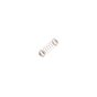 Spring For Stihl FS461 C-EM, FS461 C-EML Clearing Saws - OEM No. 1145 122 3000