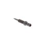 High Speed Adjustment Screw for Stihl MS201, MS201 T Chainsaws - OEM No. 1145 122 6700