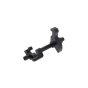 Switch Shaft for Stihl MS201 Chainsaw - OEM No. 1145 182 0903