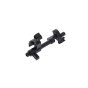 Switch Shaft for Stihl MS201 Chainsaw - OEM No. 1145 182 0903