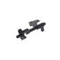 Switch Shaft for Stihl MS201 Chainsaw - OEM No. 1145 182 0903