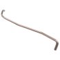 Choke Rod for Stihl MS201, MS201C Chainsaws - 1145 185 1901