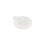 Carrier For Stihl MS201, MS201C, MS201T Chainsaws - OEM No. 1145 195 2000