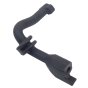 Hose for Stihl MS201, MS201C, MS201T Chainsaws - 1145 358 7708