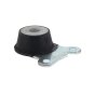 Annular buffer for Stihl MS 201 TC-M Chainsaw - OEM No. 1145 790 9903