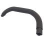 Handlebar for Stihl MS201T - 1145 791 1702