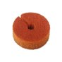 Stop Buffer for Stihl MS201 - 1145 791 5901
