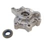 Crankcase for Stihl MS150T Chainsaw - OEM No. 1146 020 2100