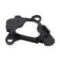 Cover for Stihl MS150T, MS150T C Chainsaw - 1146 021 1700