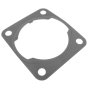 Cylinder gasket for Stihl MS150C, MS150TC Chainsaws - 1146 029 2300