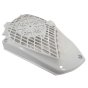 Fan housing for Stihl, MS150C, MS150TC Chainsaws- 1146 080 1800