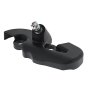 Intake Baffle for Stihl MS150C Chainsaw - 1146 120 4101