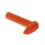 Choke lever for Stihl MS150T, MS150C Chainsaws - 1146 121 6100