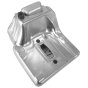 Muffler for Stihl MS150T Top Handle Chainsaw - 1146 140 0600