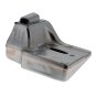 Muffler for Stihl MS151C, MS151TC Chainsaws - 11461400601