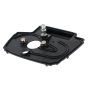 Air filter base for Stihl MS150T Chainsaw - 1146 140 1200