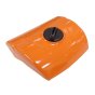 Air Filter Cover, to fit Stihl MS150 & 150T - 1146 140 1900