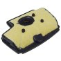 Air Filter for Stihl MS150T Chainsaw - 1146 140 4402