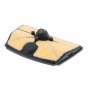 Air filter for Stihl MS 151 C-E, MS 150 C-E Chainsaws - OEM No. 1146 140 4403