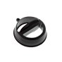 Sleeve for Stihl MS150C-E, MS150TC-E,  MS151TC-E Chainsaws - OEM No. 1146 141 1800