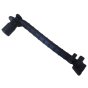 Hose for Stihl MS150T Top Handled Chainsaw - 1146 141 8600