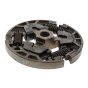 Clutch for Stihl MS150C, MS150TC Chainsaws - Genuine Part - 1146 160 2000