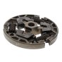 Clutch for Stihl MS150C, MS150TC Chainsaws - Genuine Part - 1146 160 2000