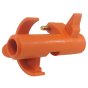 Switch shaft for Stihl MS150T Chainsaw - 1146 180 0900