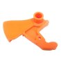Throttle trigger for Stihl MS150TC Chainsaw - Genuine Part - 1146 182 1003